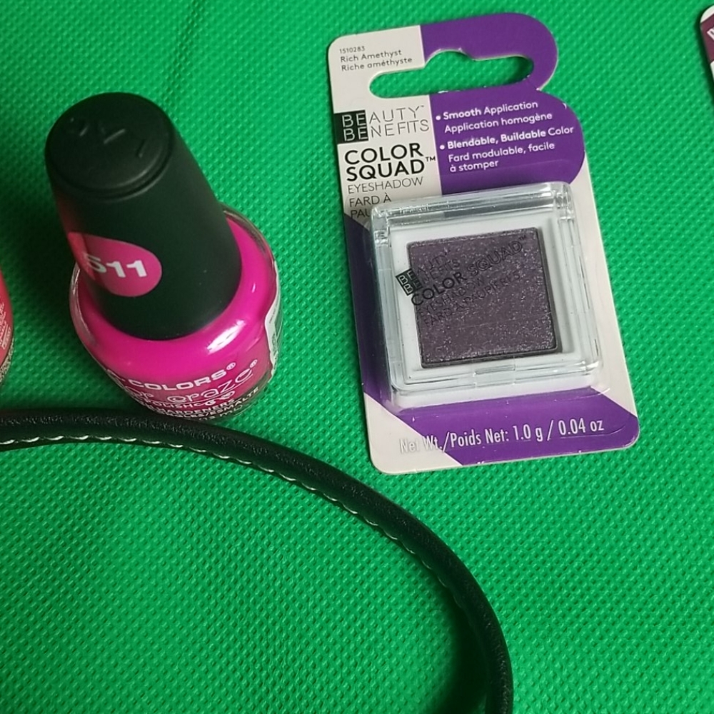 Ladies stuff - Picture 3 of 6